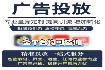 百度竞价账户托管的技巧与策略：从入门到精通的案例解析