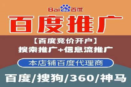 sem代运营公司成功案例：提升网站流量与转化率